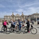 Palacio Real de Madrid