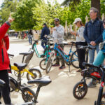 El Retiro